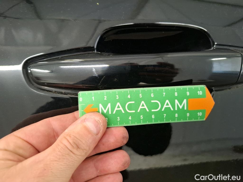  Citroen  C5  Aircross Live 1.5 BlueHDi 130CV BVM6 E6d #19