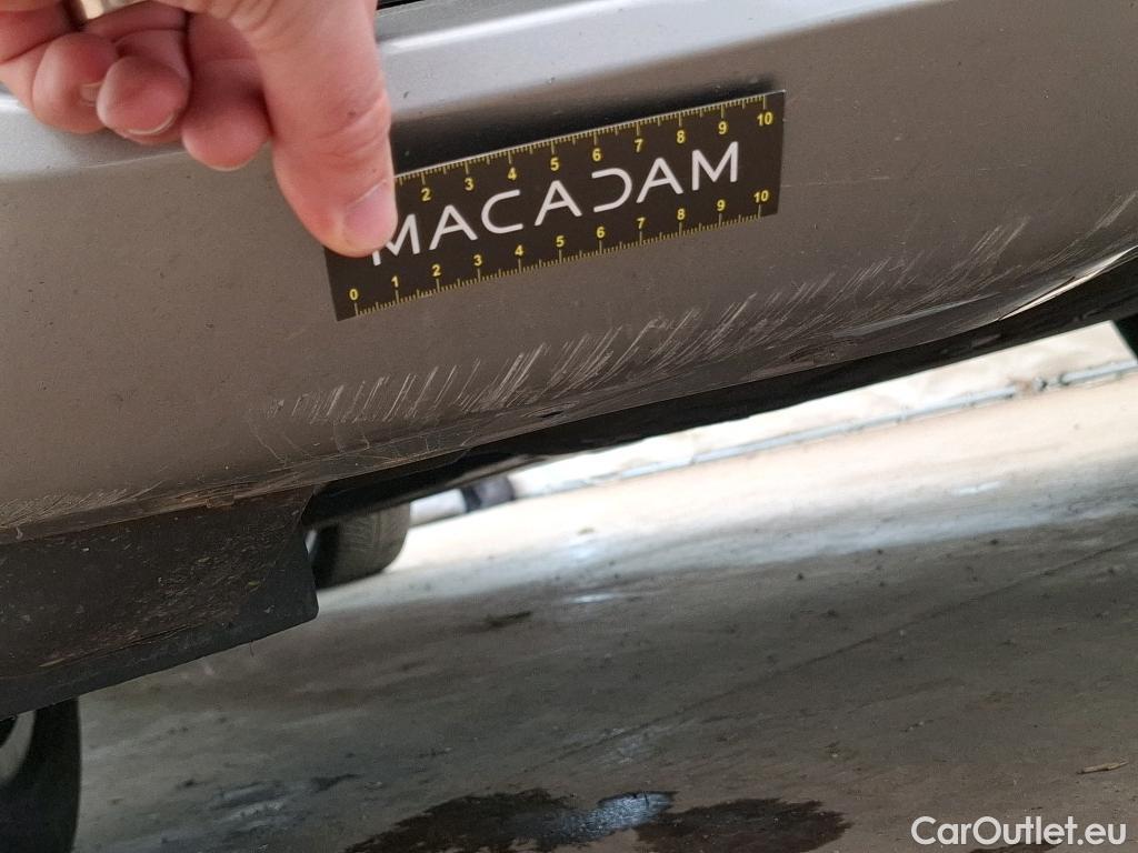  Bmw  X1 BMW  / 2022 / 5P / SUV xDrive25e M Sport DKG7 #4