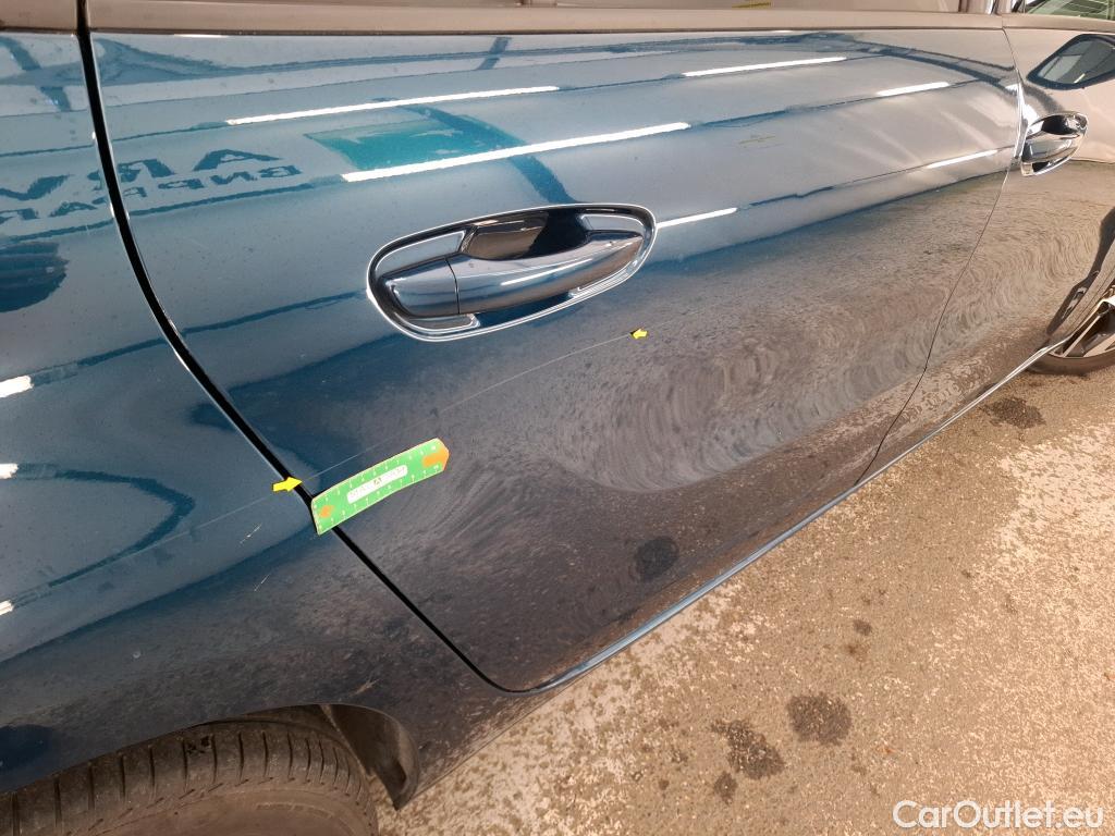  Citroen  C4 Grand Picasso /Spacetourer Business + 1.5 BlueHDi 130CV BVM6 E6d #4