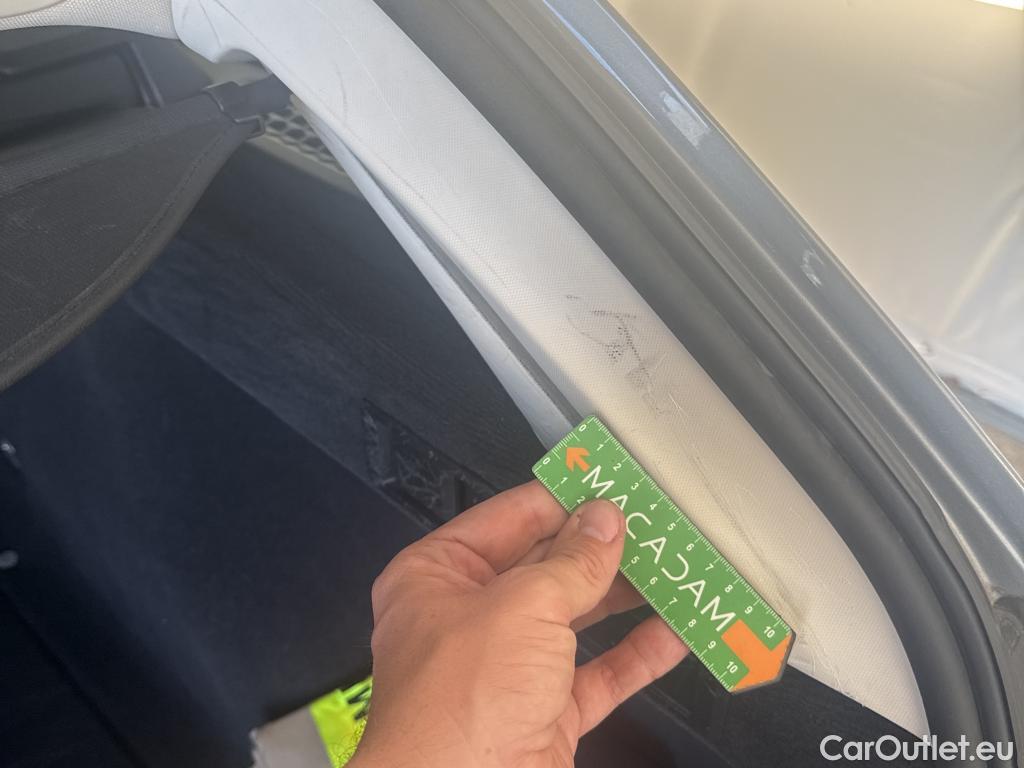  Bmw  Serie 3 BMW Série 3 Touring / 2022 / 5P / Break 318d 150ch Business Design BVA8 #10