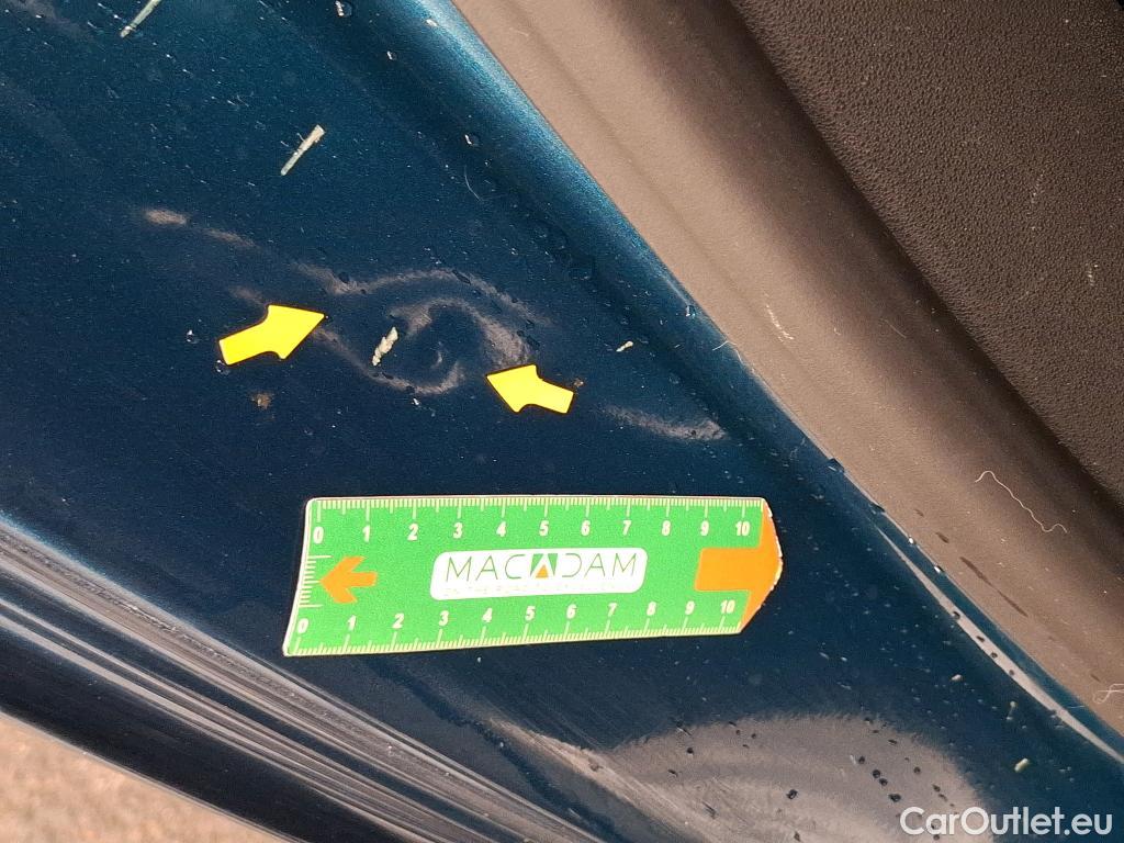  Citroen  C4 Grand Picasso /Spacetourer Business + 1.5 BlueHDi 130CV BVA8 E6d #46