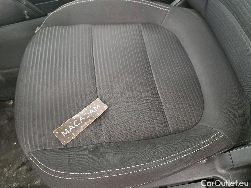  Ford  Kuga  Titanium Hybrid 2.5 190CV BVA1 E6dT #7