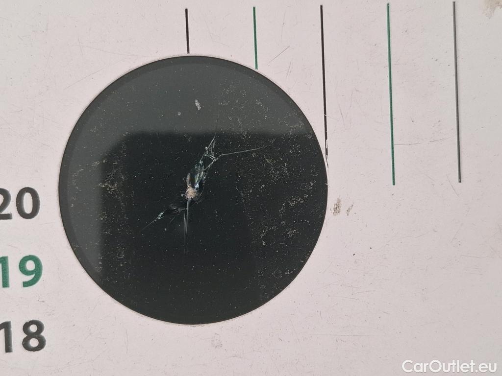  Citroen  C4 Picasso /Spacetourer Business Class 1.6 BlueHDi 120CV BVA6 E6 #4