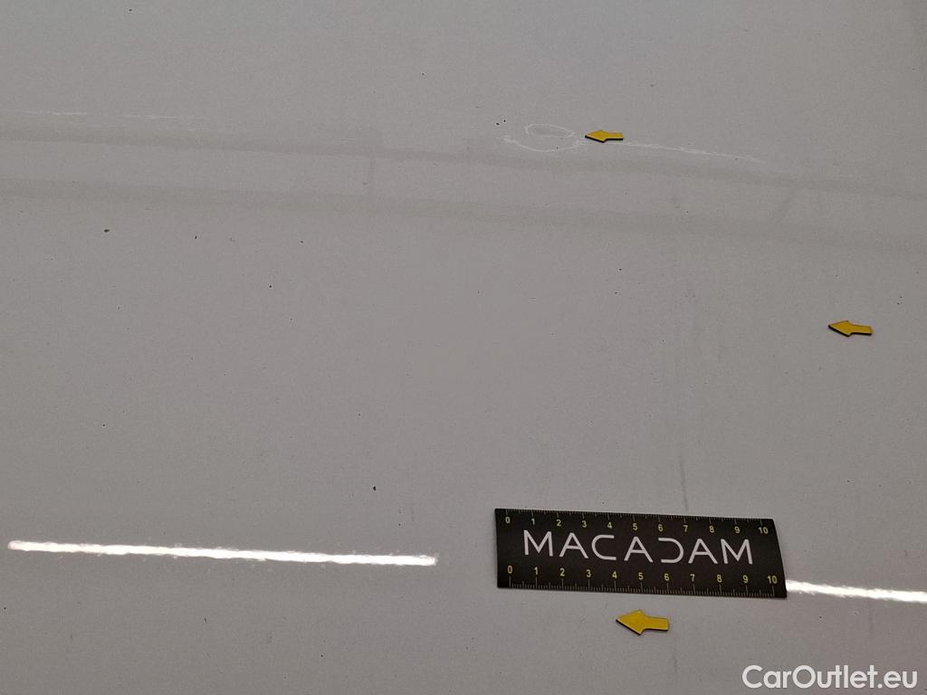  Dacia  Sandero  III Essentiel 1.0 TCe / GPL GAZ 100CV BVM6 E6d #25