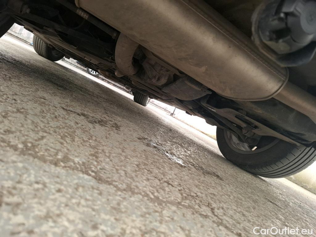  Bmw  X1 Série  xDrive 20 d M Sport 2.0 190CV BVA8 E6d #27