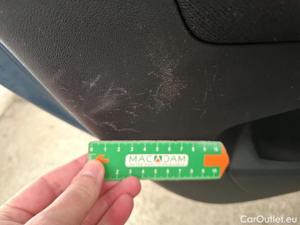  Citroen  C4 Grand Picasso /Spacetourer Business + 1.5 BlueHDi 130CV BVM6 E6d #29