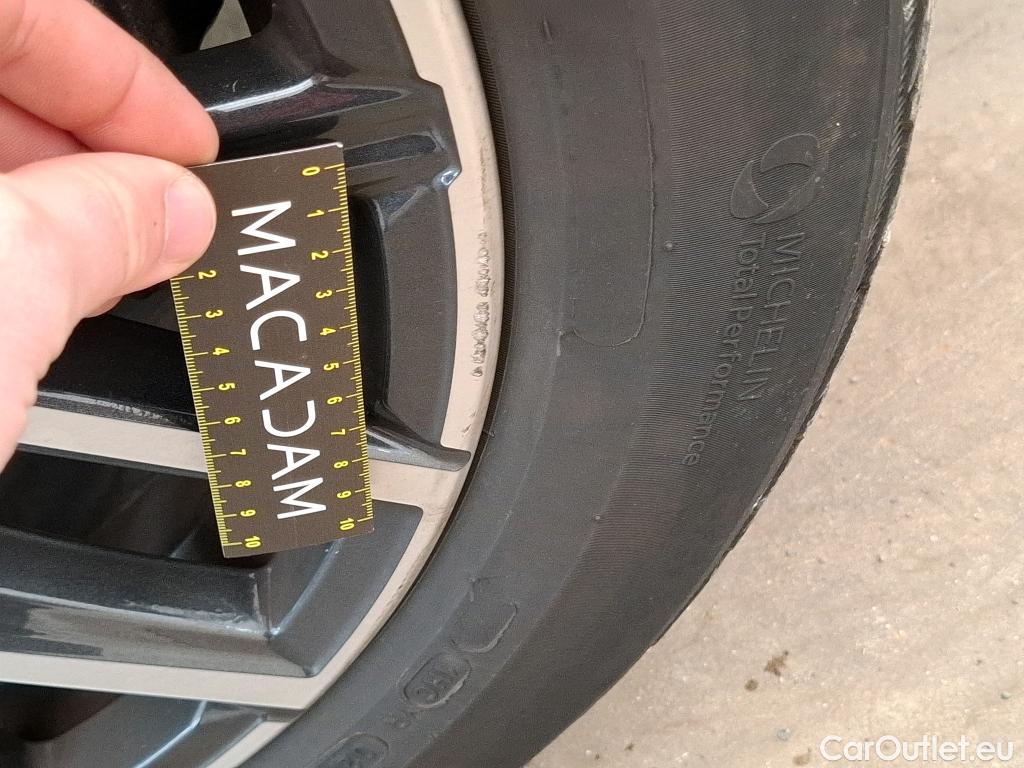  Bmw  X1 BMW  / 2022 / 5P / SUV xDrive25e M Sport DKG7 #8