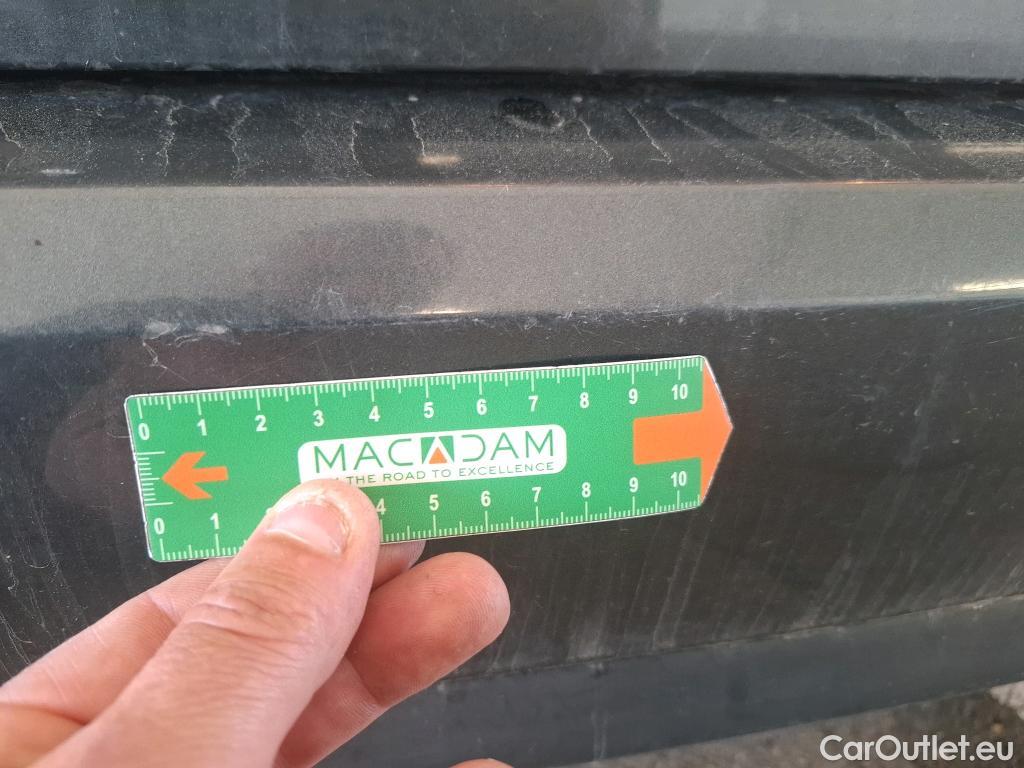  Citroen  C4 Picasso /Spacetourer Business Class 1.6 BlueHDi 120CV BVA6 E6 #16