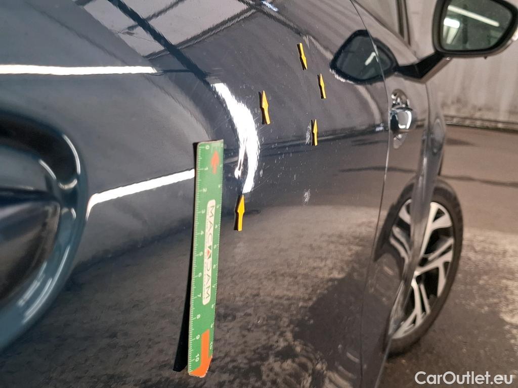  Citroen  C4 Grand Picasso /Spacetourer Business + 1.5 BlueHDi 130CV BVA8 E6d #11