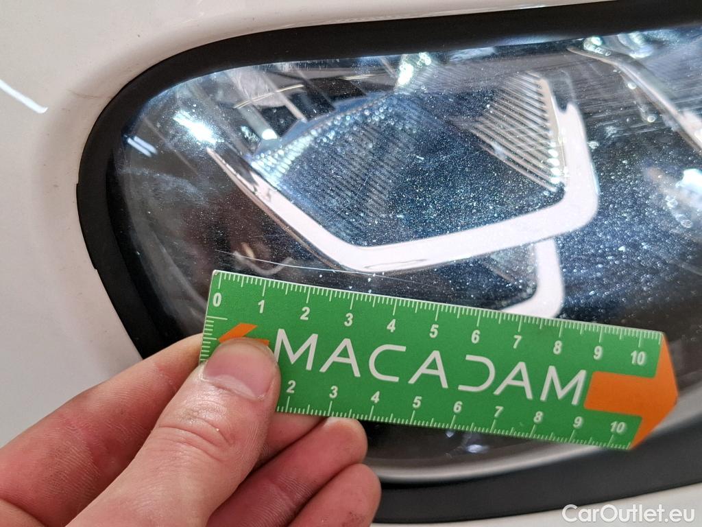  Citroen  C3 CITROEN  / 2020 / 5P / Berline PureTech 83 S&S BVM Feel Pack #18