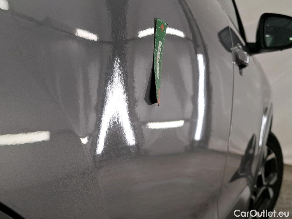  Citroen  C5  Aircross Feel 1.5 BlueHDi 130CV BVA8 E6d #8