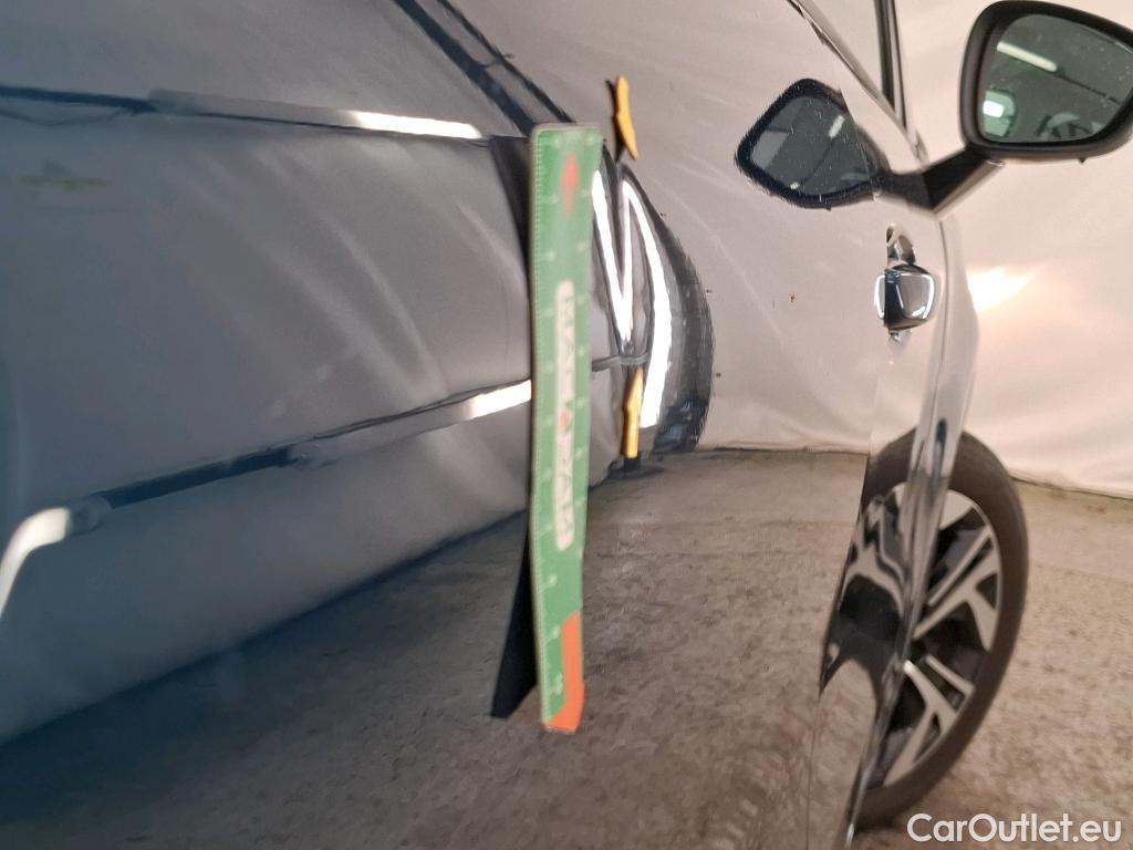  Citroen  C4 Grand Picasso /Spacetourer Business + 1.5 BlueHDi 130CV BVM6 E6d #6