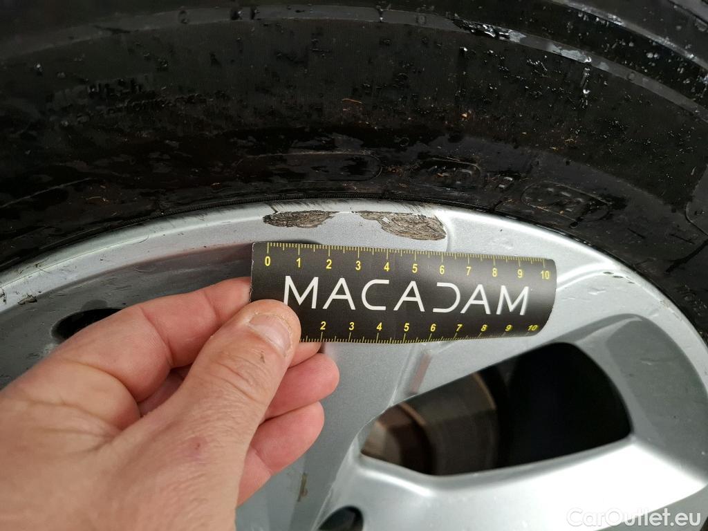  Citroen  C5  Aircross Business 1.5 BlueHDi 130CV BVA8 E6d #5