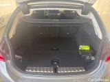  Bmw  Serie 3 BMW Série 3 Touring / 2022 / 5P / Break 318d 150ch Business Design BVA8 #10