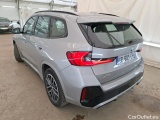  Bmw  X1 BMW  / 2022 / 5P / SUV xDrive25e M Sport DKG7 #2