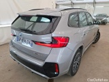  Bmw  X1 BMW  / 2022 / 5P / SUV xDrive25e M Sport DKG7 #3