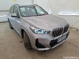  Bmw  X1 BMW  / 2022 / 5P / SUV xDrive25e M Sport DKG7 #4
