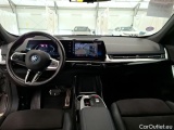 Bmw  X1 BMW  / 2022 / 5P / SUV xDrive25e M Sport DKG7 #5