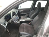  Bmw  X1 BMW  / 2022 / 5P / SUV xDrive25e M Sport DKG7 #8
