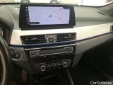  Bmw  X1 Série  xDrive 20 d M Sport 2.0 190CV BVA8 E6d #7