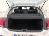  Citroen  C3 CITROEN  / 2020 / 5P / Berline PureTech 83 S&S BVM Feel Pack #10
