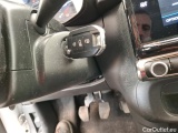  Citroen  C3 CITROEN  / 2020 / 5P / Berline PureTech 83 S&S BVM Feel Pack #12