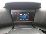  Citroen  C4  Berline Live Pack Business R 1.5 BlueHDI 110CV BVM6 E6d #6