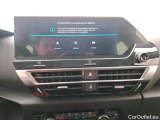  Citroen  C4  Berline Live Pack Business R 1.5 BlueHDI 110CV BVM6 E6d #7