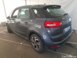 C4 Picasso