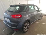 C4 Picasso