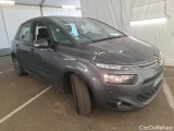 C4 Picasso