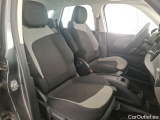  Citroen  C4 Picasso /Spacetourer Business Class 1.6 BlueHDi 120CV BVA6 E6 #6