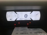  Citroen  C4 Picasso /Spacetourer Business Class 1.6 BlueHDi 120CV BVA6 E6 #7