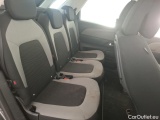  Citroen  C4 Picasso /Spacetourer Business Class 1.6 BlueHDi 120CV BVA6 E6 #9