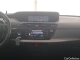  Citroen  C4 Picasso /Spacetourer Business Class 1.6 BlueHDi 120CV BVA6 E6 #10