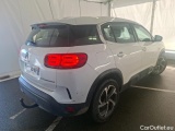  Citroen  C5 CITROEN  Aircross / 2018 / 5P / SUV BlueHDi 130 S&S EAT8 Business #3
