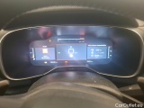  Citroen  C5 CITROEN  Aircross / 2018 / 5P / SUV BlueHDi 130 S&S EAT8 Business #6