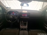  Citroen  C5 CITROEN  Aircross / 2018 / 5P / SUV BlueHDi 130 S&S EAT8 Business #5