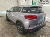  Citroen  C5  Aircross Feel 1.5 BlueHDi 130CV BVA8 E6d #2