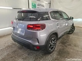  Citroen  C5  Aircross Feel 1.5 BlueHDi 130CV BVA8 E6d #3