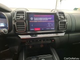  Citroen  C5  Aircross Feel 1.5 BlueHDi 130CV BVA8 E6d #7