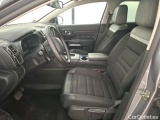  Citroen  C5  Aircross Feel 1.5 BlueHDi 130CV BVA8 E6d #8