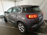  Citroen  C5  Aircross Business 1.5 BlueHDi 130CV BVA8 E6d #2
