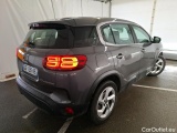  Citroen  C5  Aircross Business 1.5 BlueHDi 130CV BVA8 E6d #3