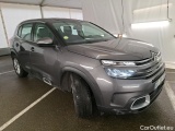  Citroen  C5  Aircross Business 1.5 BlueHDi 130CV BVA8 E6d #4