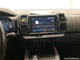  Citroen  C5  Aircross Business 1.5 BlueHDi 130CV BVA8 E6d #7