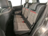  Citroen  C5  Aircross Business 1.5 BlueHDi 130CV BVA8 E6d #9