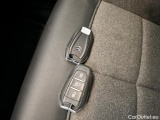  Citroen  C5  Aircross Business 1.5 BlueHDi 130CV BVA8 E6d #12