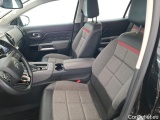  Citroen  C5  Aircross Business 1.2 PureTech 130CV BVA8 E6d #8
