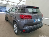  Citroen  C5  Aircross Business 1.5 BlueHDi 130CV BVA8 E6d #2
